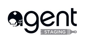 AGENT STAGING