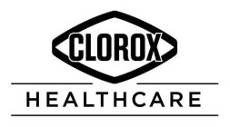 CLOROX HEALTHCARE