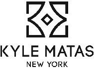 KYLE MATAS NEW YORK
