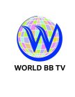 WORLD BB TV
