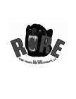 RORE EST 2015 RORE TRADES AND INVESTMENTS, LLC