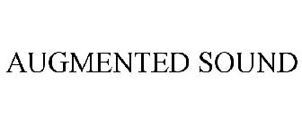 AUGMENTED SOUND
