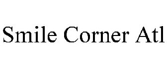 SMILE CORNER ATL