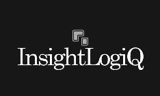 INSIGHTLOGIQ