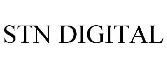 STN DIGITAL