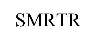 SMRTR