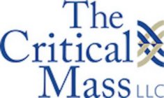 THE CRITICAL MASS LLC