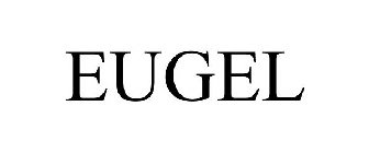 EUGEL