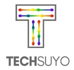 T TECHSUYO