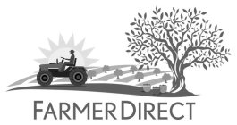 FARMER DIRECT