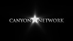 CANYON NETWORK