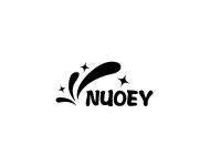 NUOEY