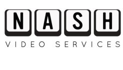 NASH VIDEO SERVICES
