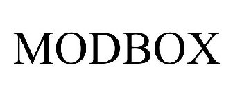 MODBOX