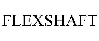 FLEXSHAFT