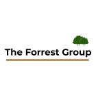 THE FORREST GROUP