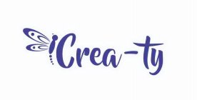 CREA-TY