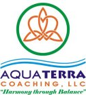 AQUATERRA COACHING, LLC 