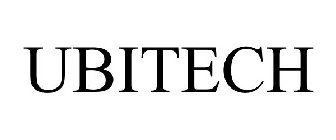 UBITECH