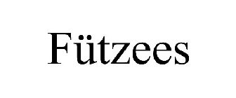 FÜTZEES