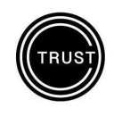 C O TRUST