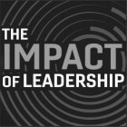 THE IMPACT OF LEADERSHIP