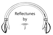 REFLECTUNES BY J