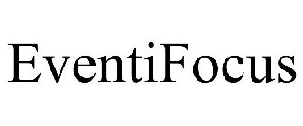 EVENTIFOCUS