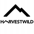 HARVESTWILD