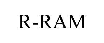 R-RAM