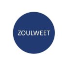 ZOULWEET