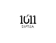 1011 SIPTEA