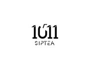 1011 SIPTEA