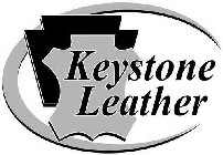 KEYSTONE LEATHER