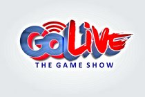 GOLIVE THE GAME SHOW