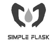 SIMPLE FLASK