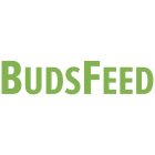 BUDSFEED