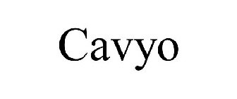 CAVYO