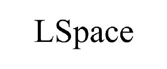 LSPACE