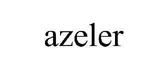 AZELER