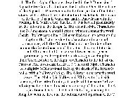 1. THE FIRST ALPHA CHARACTER DESCRIBED IS THE 3-DIMENSIONAL ALPHA LETTER CAPITAL O INDICATES THE CARDINAL ONE. THE OUTSIDE OF THE ALPHA O IS PINE/GREEN WITH THE FRONT PORTION OF THE LETTER COLORED WIT