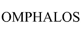 OMPHALOS