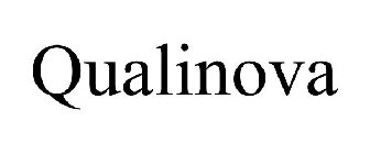 QUALINOVA