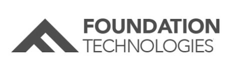 FOUNDATION TECHNOLOGIES F