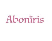 ABONIRIS