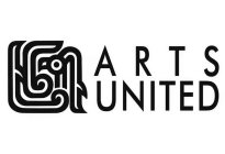 ARTS UNITED