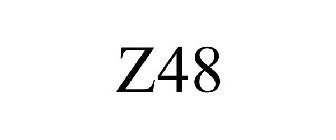 Z48