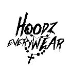 HOODZ EVERYWEAR