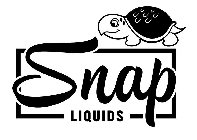 SNAP LIQUIDS