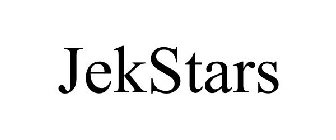 JEKSTAR